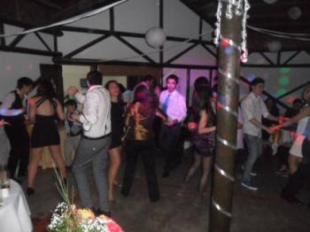 Fotografía 4 de DJ EN VIÑA