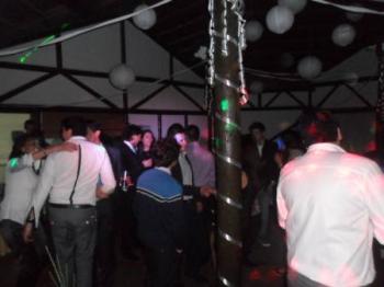 Fotografía 5 de DJ EN VIÑA