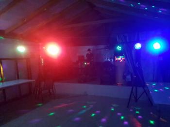 Fotografía 7 de DJ EN VIÑA