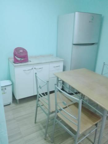 Fotografía 2 de ARRIENDO DE PIEZAS