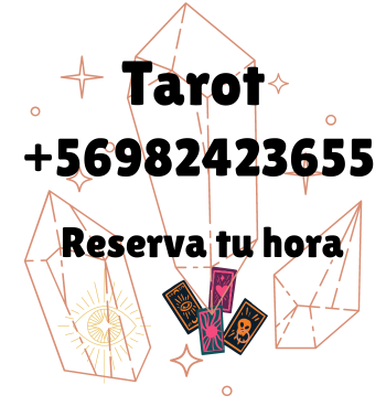 Fotografía 4 de Tarot telefonico- Tarot Whatsapp