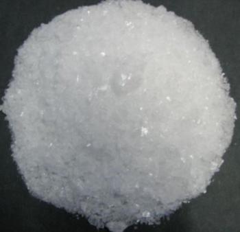 productos químicos, ácido sulfúrico, cianuro de potasio, cianuro de sodio, nitrógeno, dicloruro de e