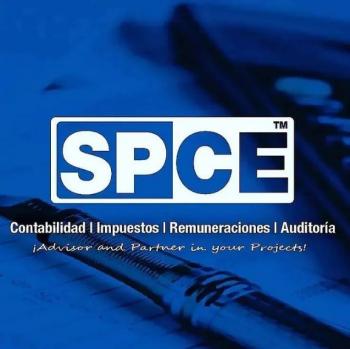 Contador Asesor y Contabilidad PyMEs en LA FLORIDA, Metropolitana