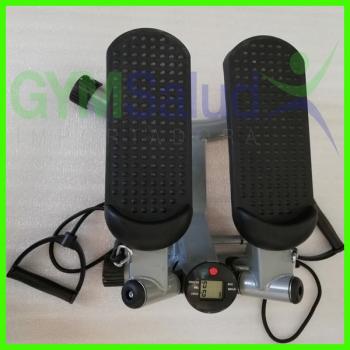 escaladora mini stepper