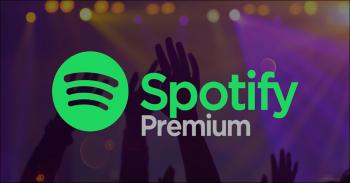 Spotify premium 1790 el mes, activamos la cuenta y luego pagas.