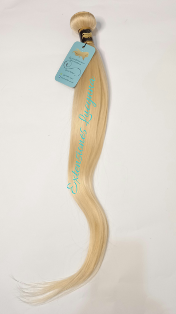 Fotografía 3 de VENTA DE EXTENSIONES DE CABELLO 100 %HUMANO Y ACCESORIOS
