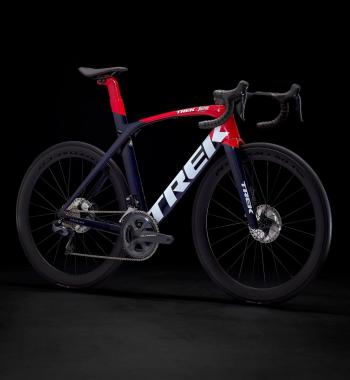2021 Trek Remedy 9.8 $2,700 en CAMI?A, Tarapacá
