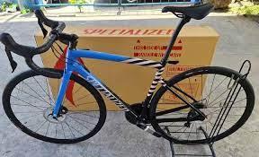 2021 Specialized Demo Race $3,800 en CALAMA, Antofagasta