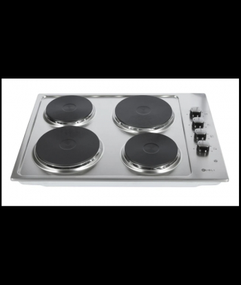 Fotografía 2 de COCINAS ENCIMERAS ELECTRICAS, REPARACIONES, REPUESTOS, VENTAS.