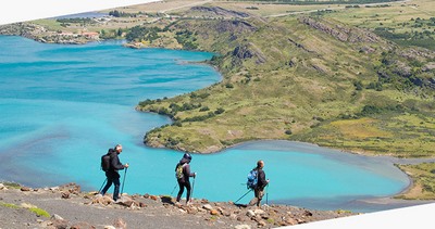 Fotografía 10 de Directorio de Turismo en Chile