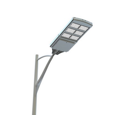 Fotografía 10 de ENERGIAS RENOVABLES ILUMINACION LED