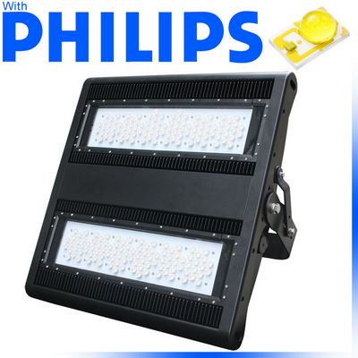 Fotografía 2 de ENERGIAS RENOVABLES ILUMINACION LED