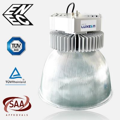 Fotografía 6 de ENERGIAS RENOVABLES ILUMINACION LED