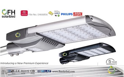 Fotografía 7 de ENERGIAS RENOVABLES ILUMINACION LED