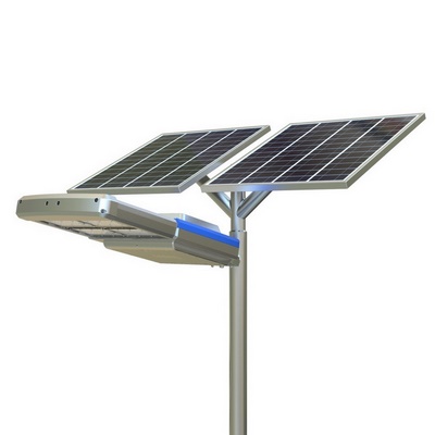 Fotografía 9 de ENERGIAS RENOVABLES ILUMINACION LED