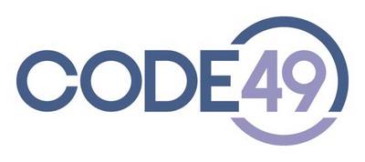 CODE 49 Sistemas y sites para inmobiliarias