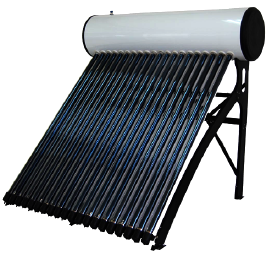 Fotografía 5 de Energías Renovables