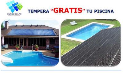 Fotografía 7 de Energías Renovables