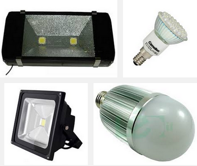 Fotografía 9 de Energías Renovables