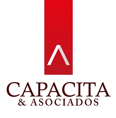 Cursos de Capacitación