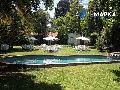 Fotografía 7 de ArteMarka Publicitarios y Eventos