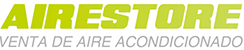 Airecenter - Aire acondicionado