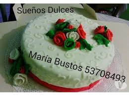 Fotografía 4 de Tortas para toda ocacion