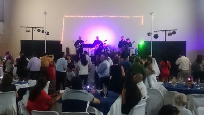 Fotografía 5 de Orquesta matrimonios, eventos, fiestas, empresas