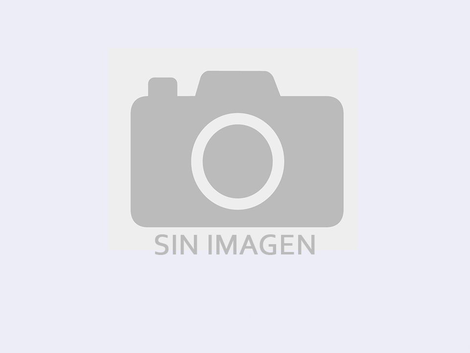 SE BUSCA MUCAMA CON EXPERIENCIA en SANTIAGO, Metropolitana
